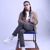 Daniel Harris-austen's photo