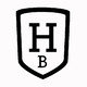 Homewood Bespoke Italia