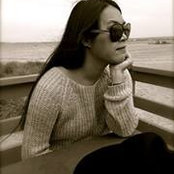 Caroll-Ann Nguyen's photo