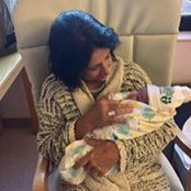 Donna Montecalvo Spelman's photo