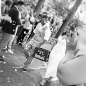 Kristi Heilemann's photo