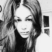 Аракси Мурадова's photo