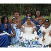 Cherylann John's photo