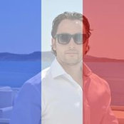 Alexander Chaillou's photo