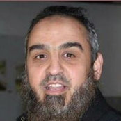 Heba Sherif's photo