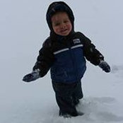 Thomas Quintas's photo