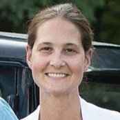 B Koehl's photo