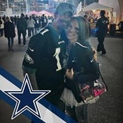 Ashleigh Teressa's photo