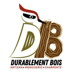 Durablement bois