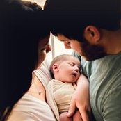 Priscilla Halloran's photo