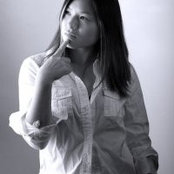 Shirley Wu's photo