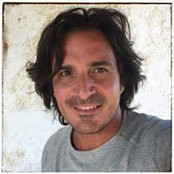 Andrea Buffulini's photo