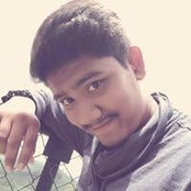 Foto von Prasanth Ganesh