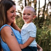 Jacey Ross Reid's photo