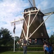 Adolfo Urquizo's photo