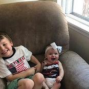 Diana Reimer's photo