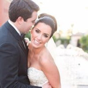 Lauren Crawford's photo
