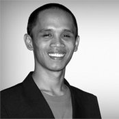Sigit Prasetyo's photo