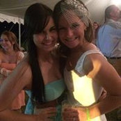 Ashley Vanderslice's photo