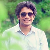 Foto von Faresh Haroon