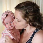Foto di Amber McDaniel