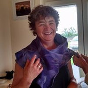 Mairead Holohans billede