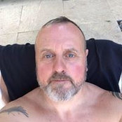 Alan Taylor's photo