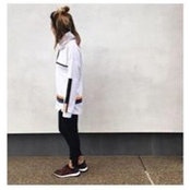 Brigitte Nguyen's photo