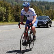 Graeme Baker's photo