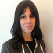 Yaffa Klatzkow's photo