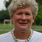 Joanna Saltonstall's photo