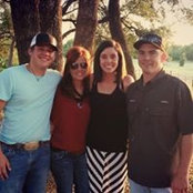 Janice Bailey Nickell's photo