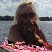 Terrie Stephens's photo