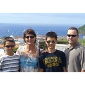 Jack Henry's photo
