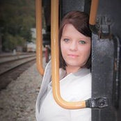 Crystal O'Connor's photo