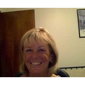 Sharon Churneys billede