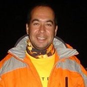 Foto von Héctor Cabanillas Espinoza