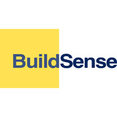 BuildSense's profile photo