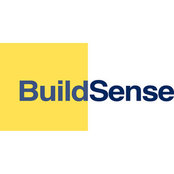BuildSense's photo