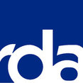 Ross Davy Associates's profile photo
