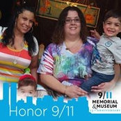 Nicole Serrone's photo