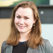 Lindsay Mannion's photo
