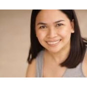 Chichi Sotomil's photo