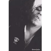 Alexis Forlini's photo