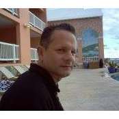 Joe Pezzolla's photo