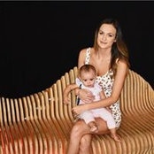 Danielle Nanstiel's photo