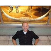 Brian Parke's photo