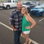 Jaclyn Boals's photo