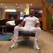 Georgios Kopelakis's photo