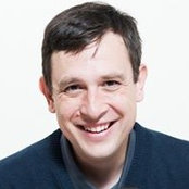 Rudy Heijden's photo